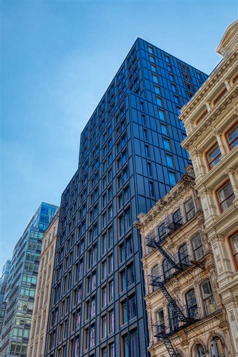 91 leonard st nyc. 91 Leonard St UNIT 11E, New York, NY 10013 is currently not for sale. The 699 Square Feet apartment home is a 1 bed, 1 bath property. This home was built in 2018 and last sold on 2023-06-12 for $--. 