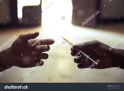 910 Sharing needles Images, Stock Photos & Vectors - Shutterstock