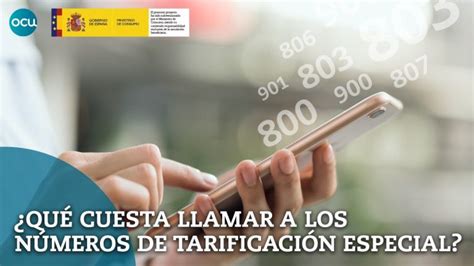 910 Es Gratis