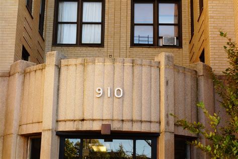 910 grand concourse bronx. Things To Know About 910 grand concourse bronx. 