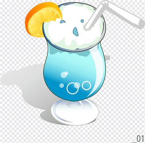 codini.rgarabwor.edu.pl. 