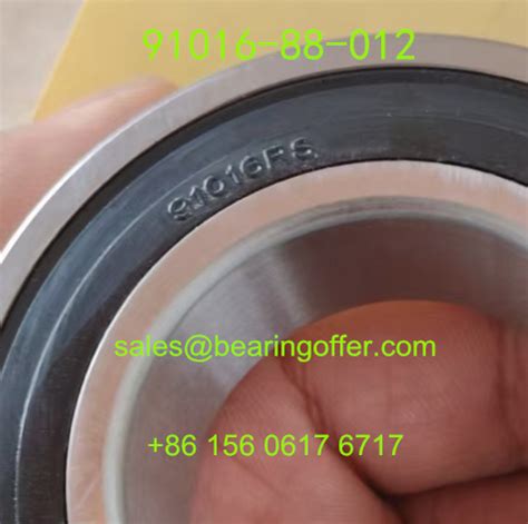 91016 Halı ve Koltuk Yıkama