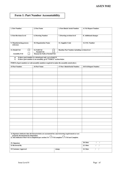 9102 Halı ve Koltuk Yıkama