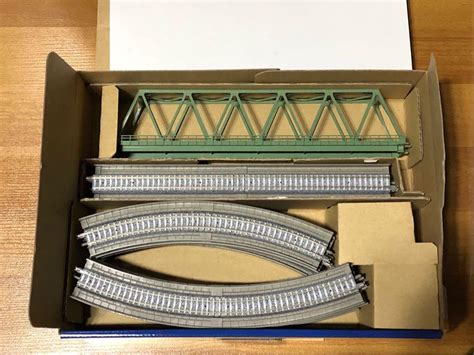 91027 Halı ve Koltuk Yıkama