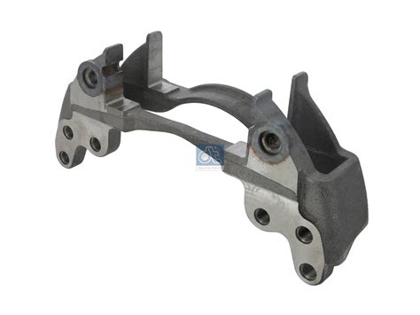 91034 Halı ve Koltuk Yıkama