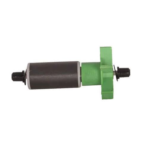 91041 Halı ve Koltuk Yıkama