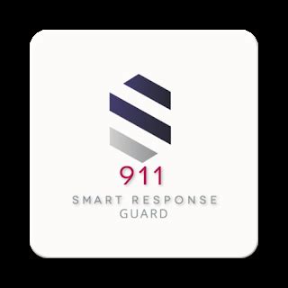911 Smart Response Guard APK Download for Android APKfun com