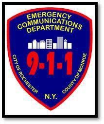 911 calls rochester ny. Things To Know About 911 calls rochester ny. 