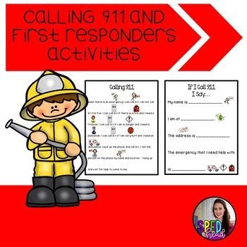 911 Center Live Activity Feed; 911 Summary Rep