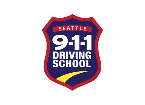 911 driver training. 911 Driving School of Tacoma is a top-rated driving school that offers professional instruction from police officers, firefighters, and EMTs. Whether you need teen or adult driver education, traffic safety courses, or defensive driving skills, you can trust the experts at 911 Driving School of Tacoma. Learn more about their services and read customer … 