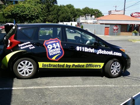 911 driving school everett photos. 04/01/2024. Sunday, Monday, Tuesday, Wednesday, Thursday, Friday & Saturday. 7:00 PM – 9:00 PM. $650.00. Sign up. Enhanced Teen Course. 30 Hours Classroom Training. A course flow chart will be emailed upon registration or request. 5 Hours Behind-the-Wheel Driving Lessons scheduled outside of classroom time. 