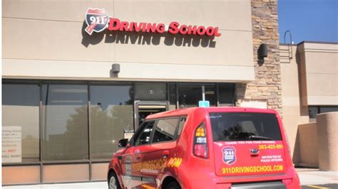 911 driving school salmon creek. Things To Know About 911 driving school salmon creek. 