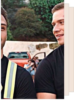 911 fanfiction buck and steve mcgarrett married. .  <a href=http://bcri.dev...