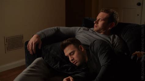 911 fanfiction buck top gun.  See a recent post on Tumblr from @babynonbinaryw...