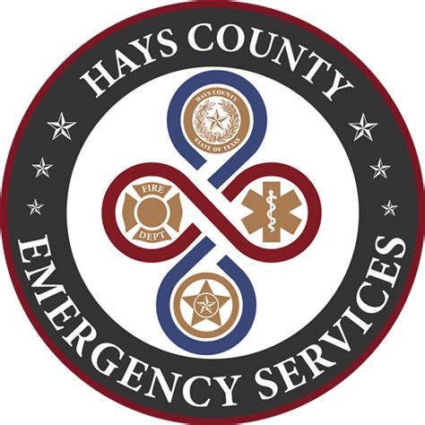 911 lines back in service in Hays County