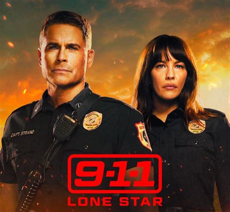 911 lone star 123movies. Things To Know About 911 lone star 123movies. 