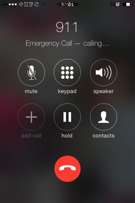 911 phone call screenshot. G7: Press and hold the power volume-down buttons for a couple of seconds. All other phones: Hold the power (located on the back of the phone) volume-down buttons for a couple of seconds. Scroll ... 