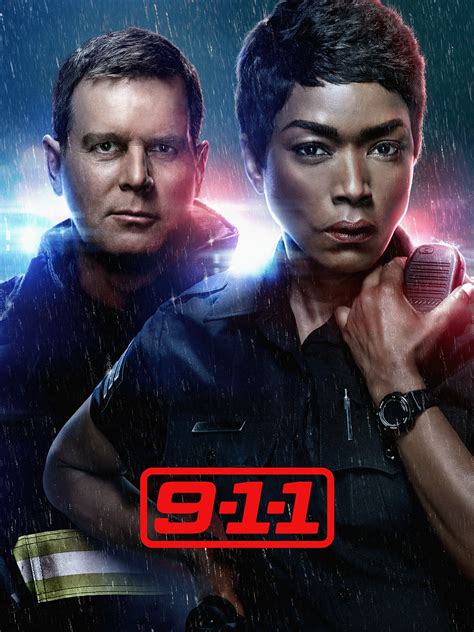 911 series where to watch. 9-1-1. Season 1. A new drama exploring the high-pressure experiences of police, paramedics and firefighters who are thrust into the most heart-stopping situations. 9-1-1 airs Wednesdays at 9/8c on FOX. 2,293 IMDb … 