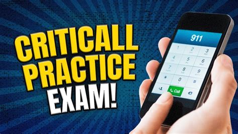 Read 911 Dispatcher Exam Study Guide 