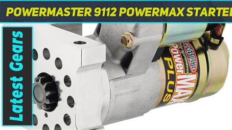 9112 Halı ve Koltuk Yıkama