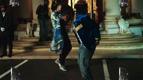 9113 Halı ve Koltuk Yıkama