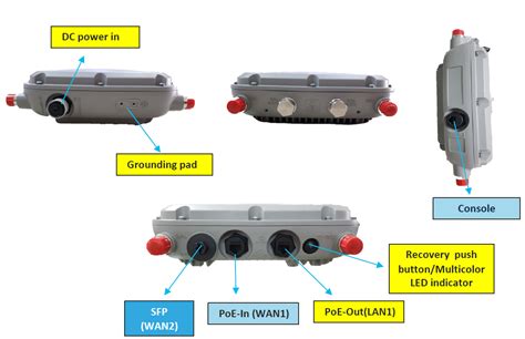 9124 Halı ve Koltuk Yıkama