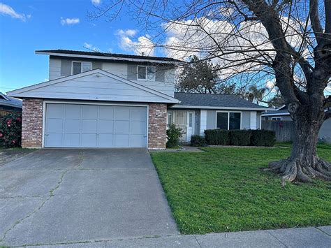 Zillow has 15 photos of this $499,000 4 beds, 2 baths, 1,631 Square Feet single family home located at 9124 Linda Rio Dr, Sacramento, CA 95826 built in 1964. MLS #223116424.. 