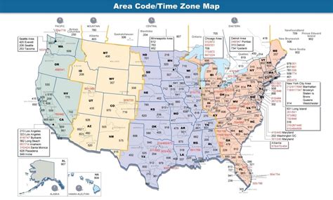 913 Area Code Time Now