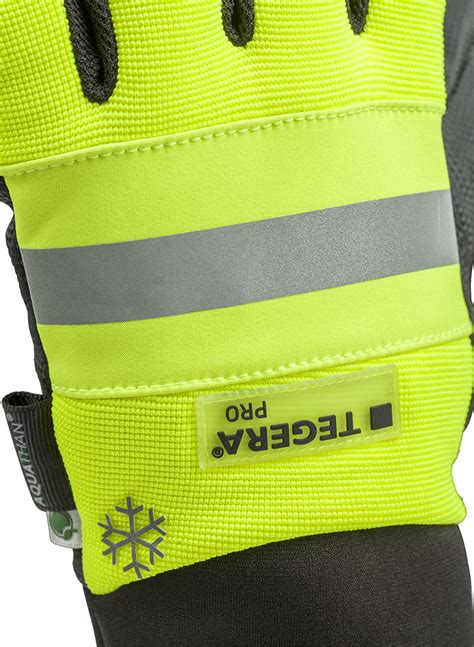 9131 Halı ve Koltuk Yıkama