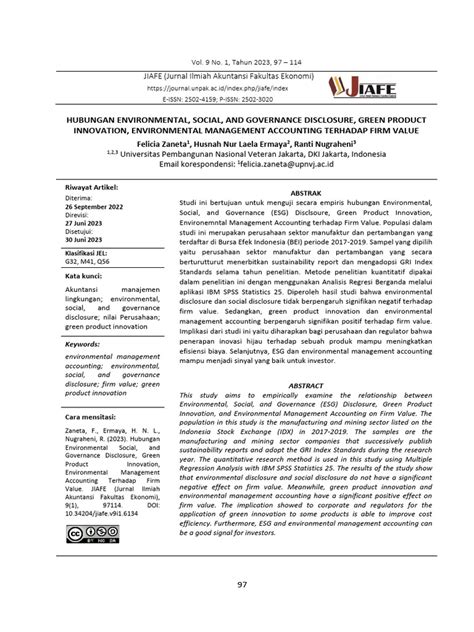 9142 30153 2 PB | PDF - Scribd - muktibox.com