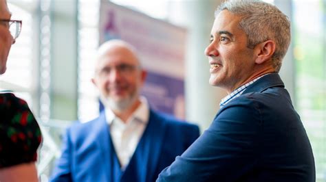 9145 Halı ve Koltuk Yıkama