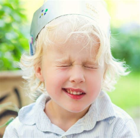 In-Demand Kiara Advani Inspired Bridal Set