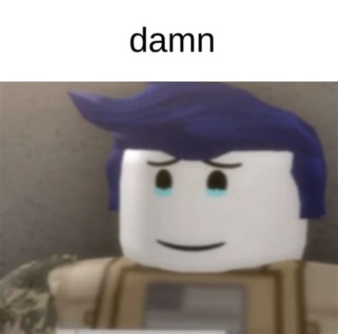 In-Demand Kiara Advani Inspired Bridal Set