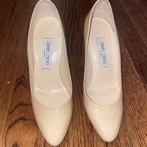 In-Demand Kiara Advani Inspired Bridal Set