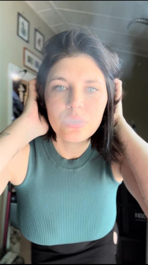 In-Demand Kiara Advani Inspired Bridal Set