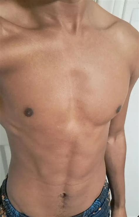 In-Demand Kiara Advani Inspired Bridal Set