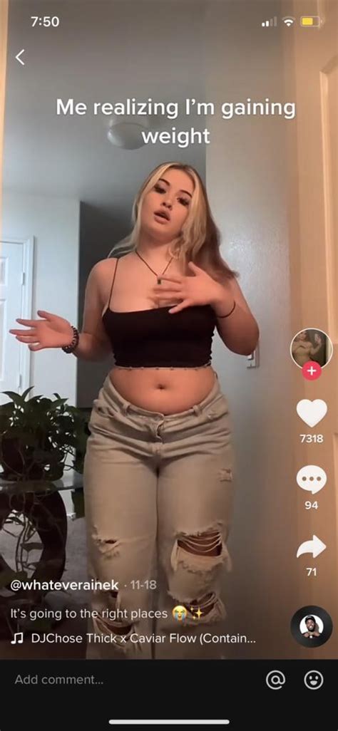 In-Demand Kiara Advani Inspired Bridal Set