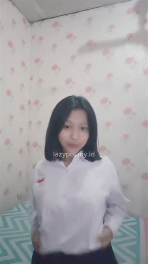 In-Demand Kiara Advani Inspired Bridal Set