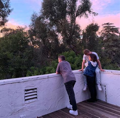 In-Demand Kiara Advani Inspired Bridal Set