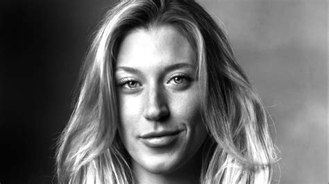 In-Demand Kiara Advani Inspired Bridal Set