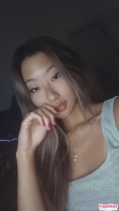 In-Demand Kiara Advani Inspired Bridal Set