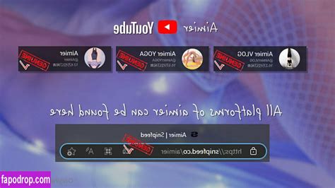 In-Demand Kiara Advani Inspired Bridal Set