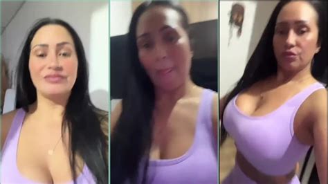 In-Demand Kiara Advani Inspired Bridal Set