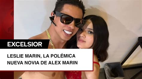 In-Demand Kiara Advani Inspired Bridal Set