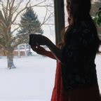 In-Demand Kiara Advani Inspired Bridal Set