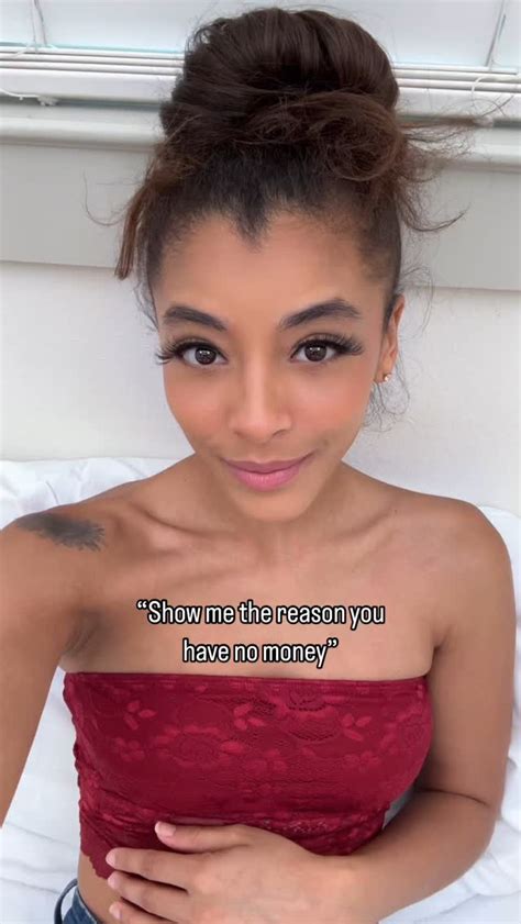 In-Demand Kiara Advani Inspired Bridal Set