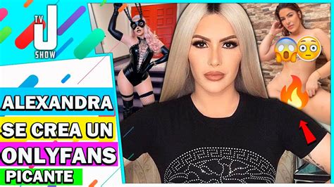 In-Demand Kiara Advani Inspired Bridal Set