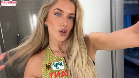 In-Demand Kiara Advani Inspired Bridal Set