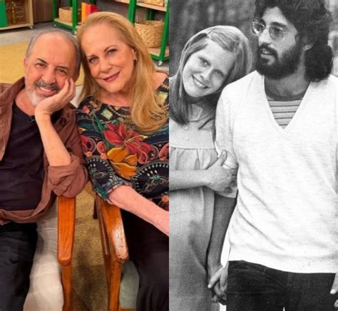 In-Demand Kiara Advani Inspired Bridal Set