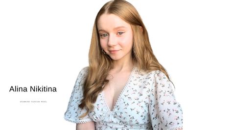 In-Demand Kiara Advani Inspired Bridal Set